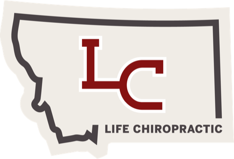 Life Chiropractic